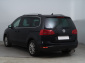 Volkswagen Sharan, 2012