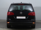 Volkswagen Sharan, 2012