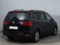 Volkswagen Sharan, 2012
