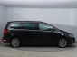 Volkswagen Sharan, 2012