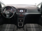 Volkswagen Sharan, 2012