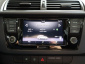 Škoda Fabia, 2020