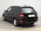 Škoda Fabia, 2020