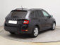 Škoda Fabia, 2020