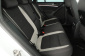 Volkswagen Tiguan, 2016