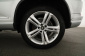 Volkswagen Tiguan, 2016