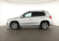 Volkswagen Tiguan, 2016