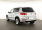 Volkswagen Tiguan, 2016