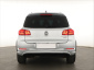 Volkswagen Tiguan, 2016