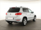 Volkswagen Tiguan, 2016