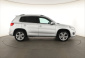 Volkswagen Tiguan, 2016