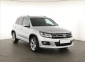 Volkswagen Tiguan, 2016
