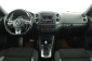 Volkswagen Tiguan, 2016