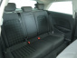 Audi A3, 2015
