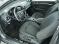 Audi A3, 2015