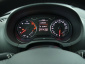 Audi A3, 2015