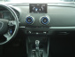 Audi A3, 2015