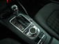 Audi A3, 2015