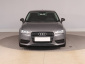 Audi A3, 2015