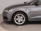 Audi A3, 2015