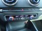 Audi A3, 2015