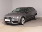 Audi A3, 2015
