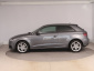 Audi A3, 2015