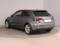 Audi A3, 2015