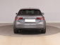 Audi A3, 2015