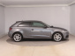 Audi A3, 2015