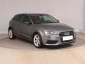 Audi A3, 2015