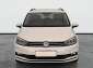 Volkswagen Touran, 2020