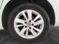 Volkswagen Touran, 2020