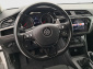 Volkswagen Touran, 2020