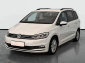 Volkswagen Touran, 2020