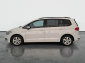Volkswagen Touran, 2020