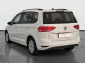 Volkswagen Touran, 2020