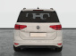 Volkswagen Touran, 2020