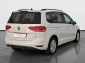 Volkswagen Touran, 2020