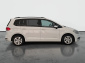 Volkswagen Touran, 2020