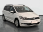 Volkswagen Touran, 2020