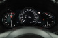 Mazda 6, 2019