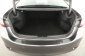 Mazda 6, 2019