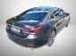 Mazda 6, 2019