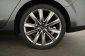Mazda 6, 2019