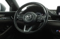 Mazda 6, 2019