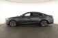 Mazda 6, 2019