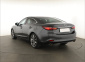 Mazda 6, 2019