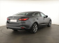 Mazda 6, 2019
