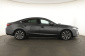 Mazda 6, 2019